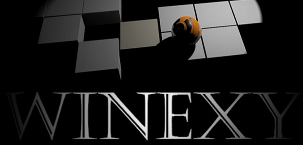 product media blurred bg