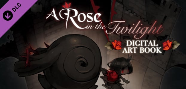 product media blurred bg