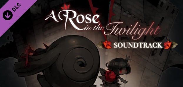 product media blurred bg