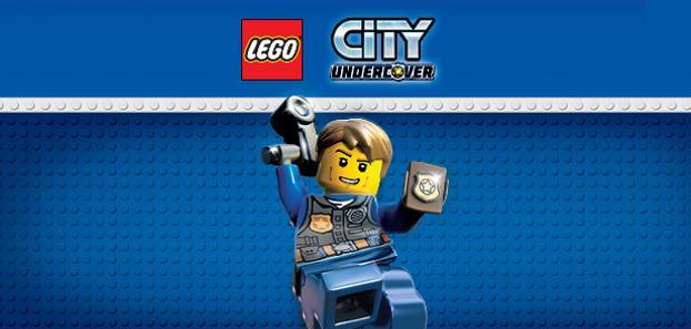 product media blurred bg