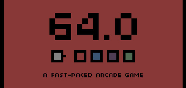 product media blurred bg