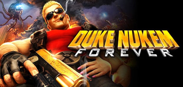 product media blurred bg