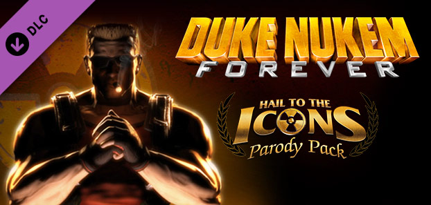 product media blurred bg