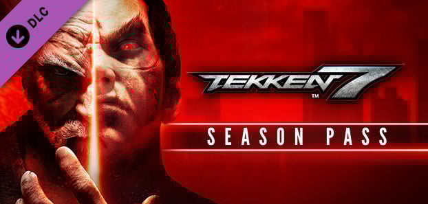 product media blurred bg