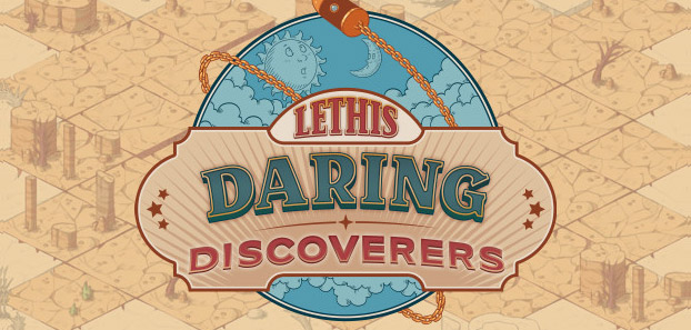 product media blurred bg