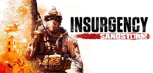 product media blurred bg