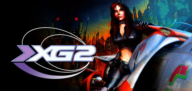 product media blurred bg