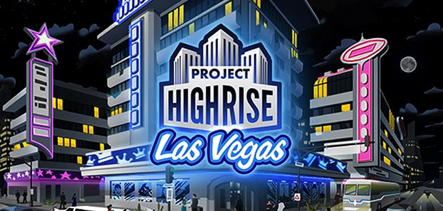 product media blurred bg