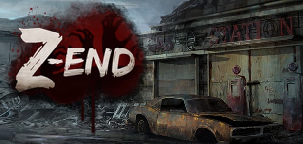 product media blurred bg