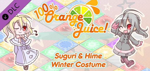 product media blurred bg