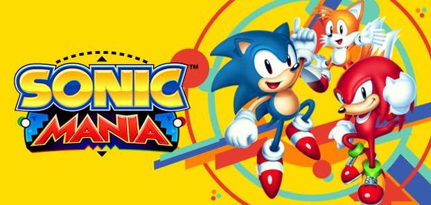 product media blurred bg