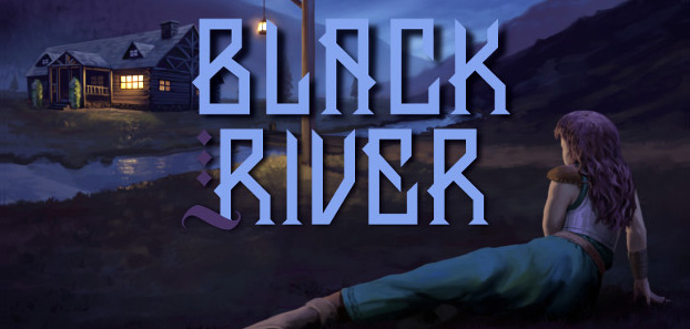 product media blurred bg