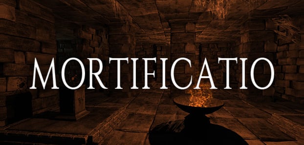 product media blurred bg