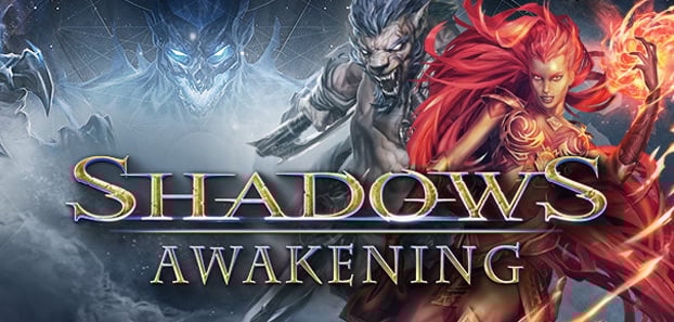 product media blurred bg