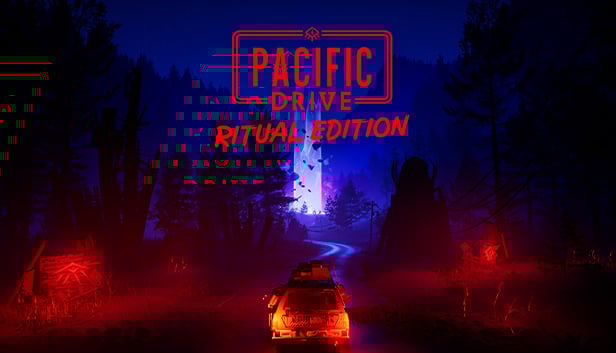 product media blurred bg