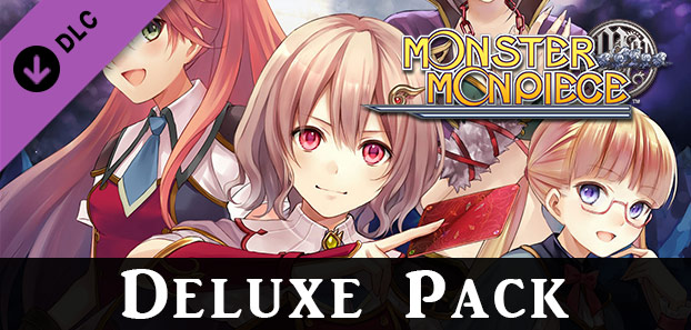 product media blurred bg