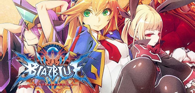 product media blurred bg