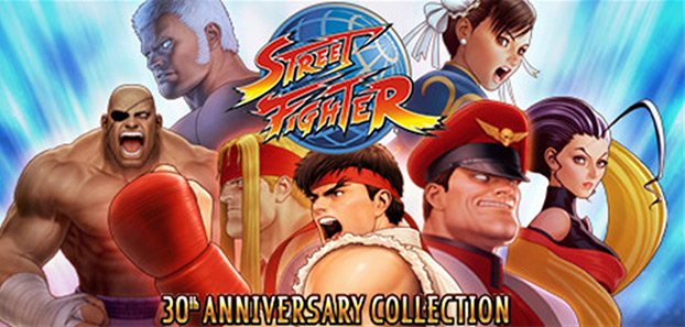 product media blurred bg