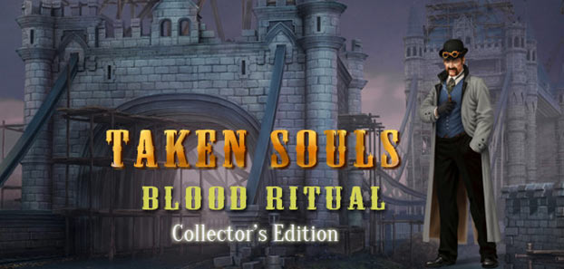 product media blurred bg