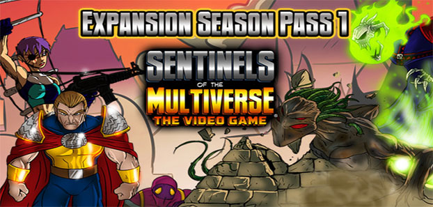 product media blurred bg