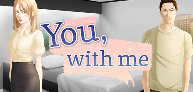 product media blurred bg