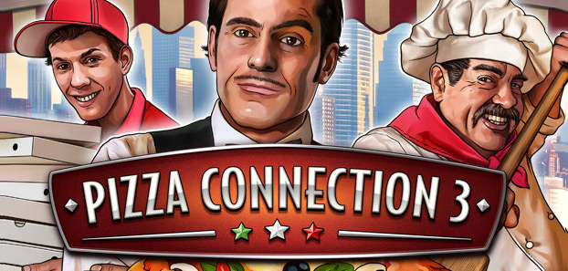 product media blurred bg