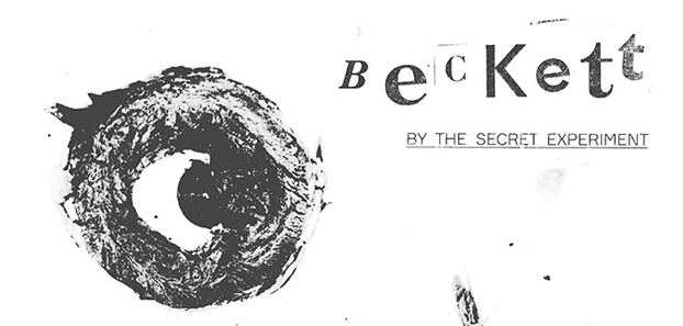 product media blurred bg