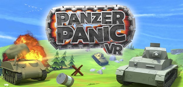 product media blurred bg