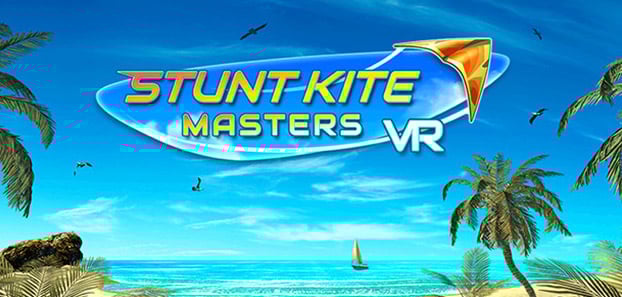 product media blurred bg