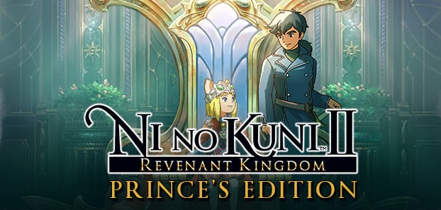 product media blurred bg