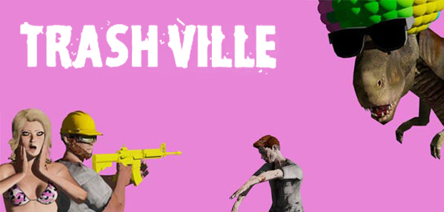 product media blurred bg