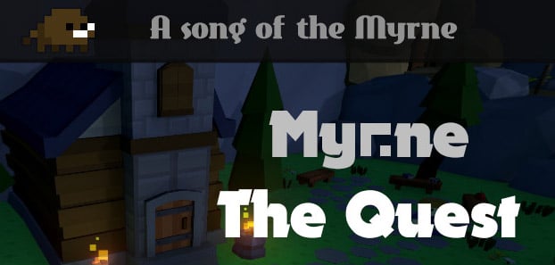 product media blurred bg