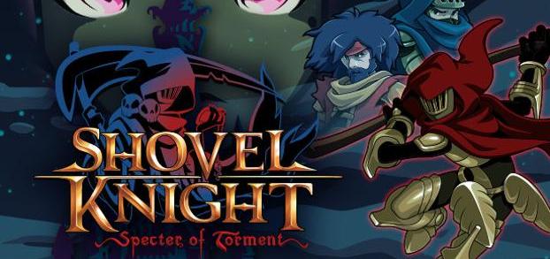 product media blurred bg