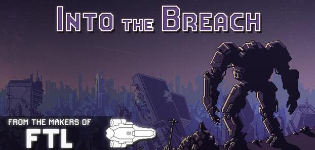 product media blurred bg