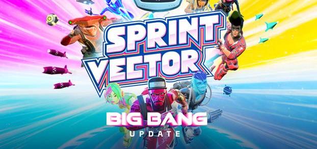 product media blurred bg