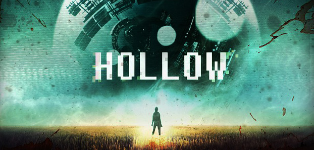 product media blurred bg