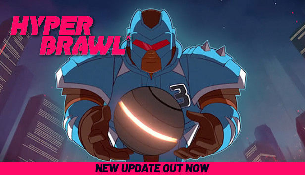 product media blurred bg