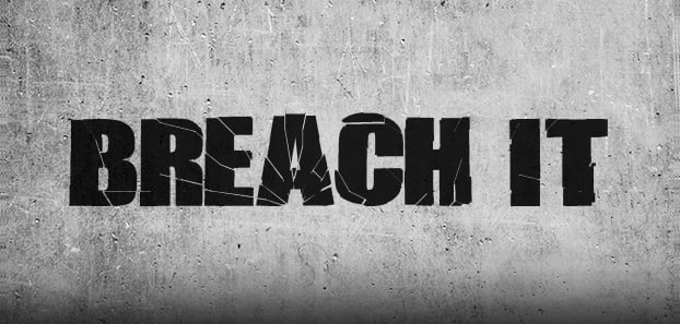 product media blurred bg