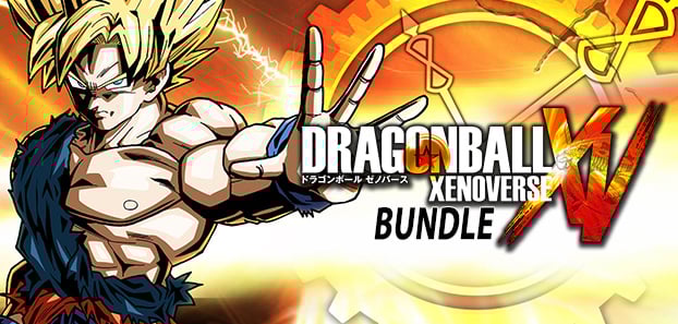 product media blurred bg