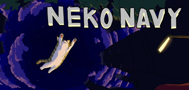 product media blurred bg