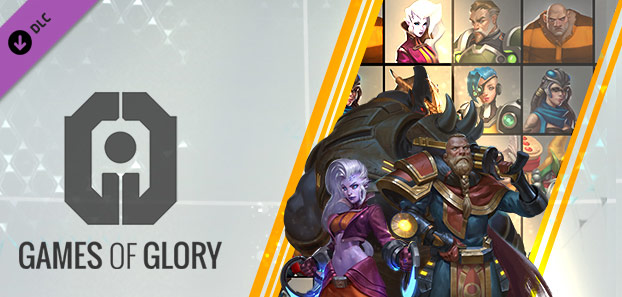 product media blurred bg