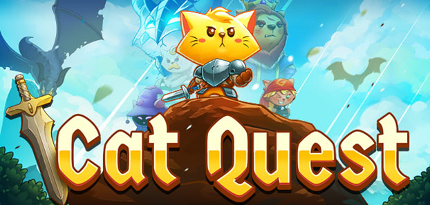 product media blurred bg