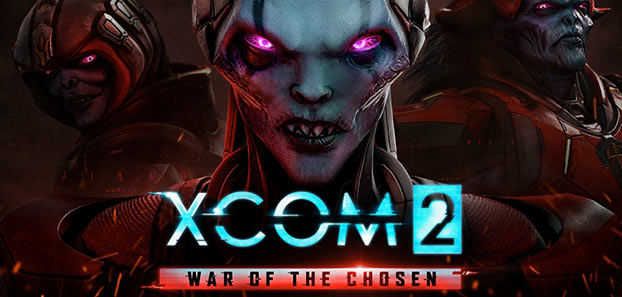 product media blurred bg