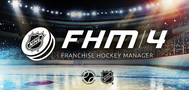 product media blurred bg