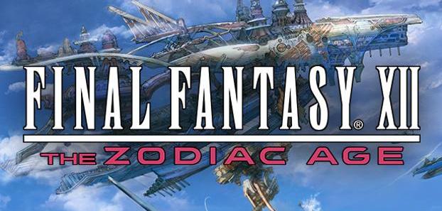 product media blurred bg