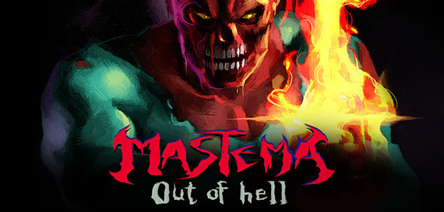 product media blurred bg