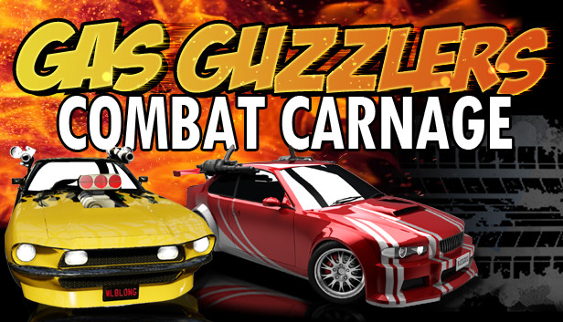 www.indiegala.com