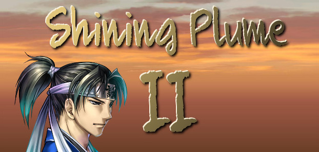 product media blurred bg