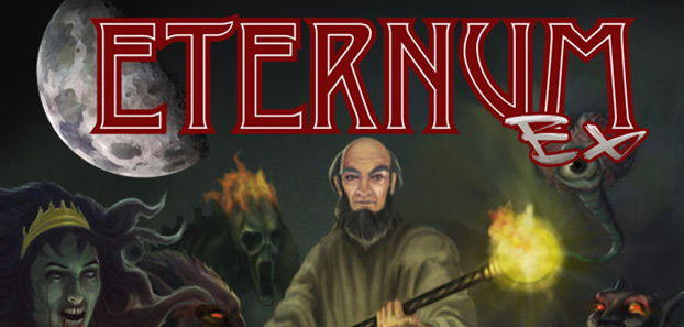 product media blurred bg