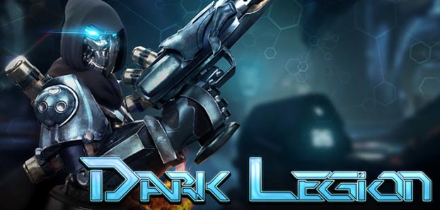 product media blurred bg